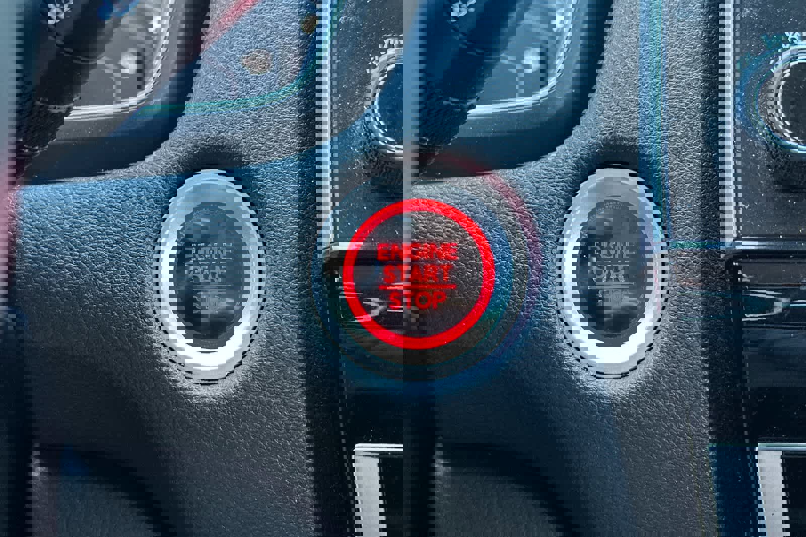 Certified 2017 Honda CR-V EX-L image 26