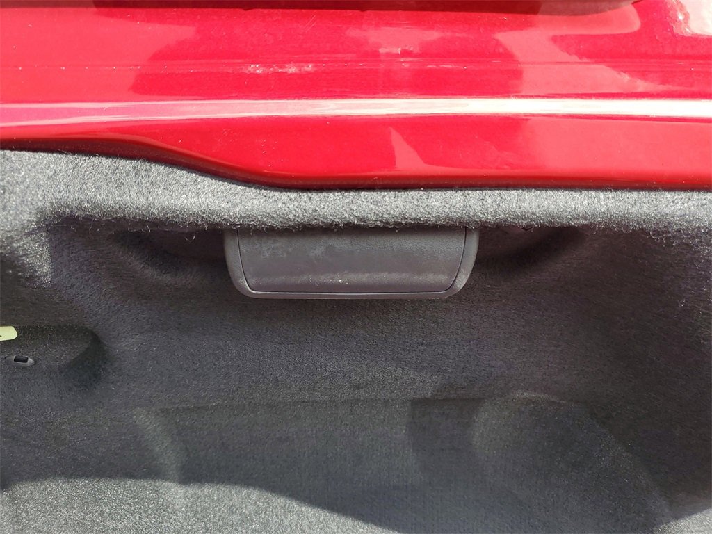 Used 2022 Lexus IS 350 F Sport image 7