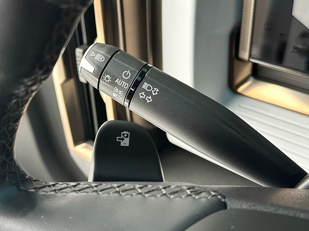 Used 2022 GMC Hummer EV Edition 1 image 42