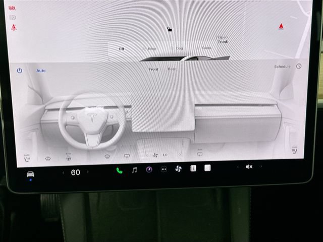 Used 2023 Tesla Model 3 Standard Range RWD image 15