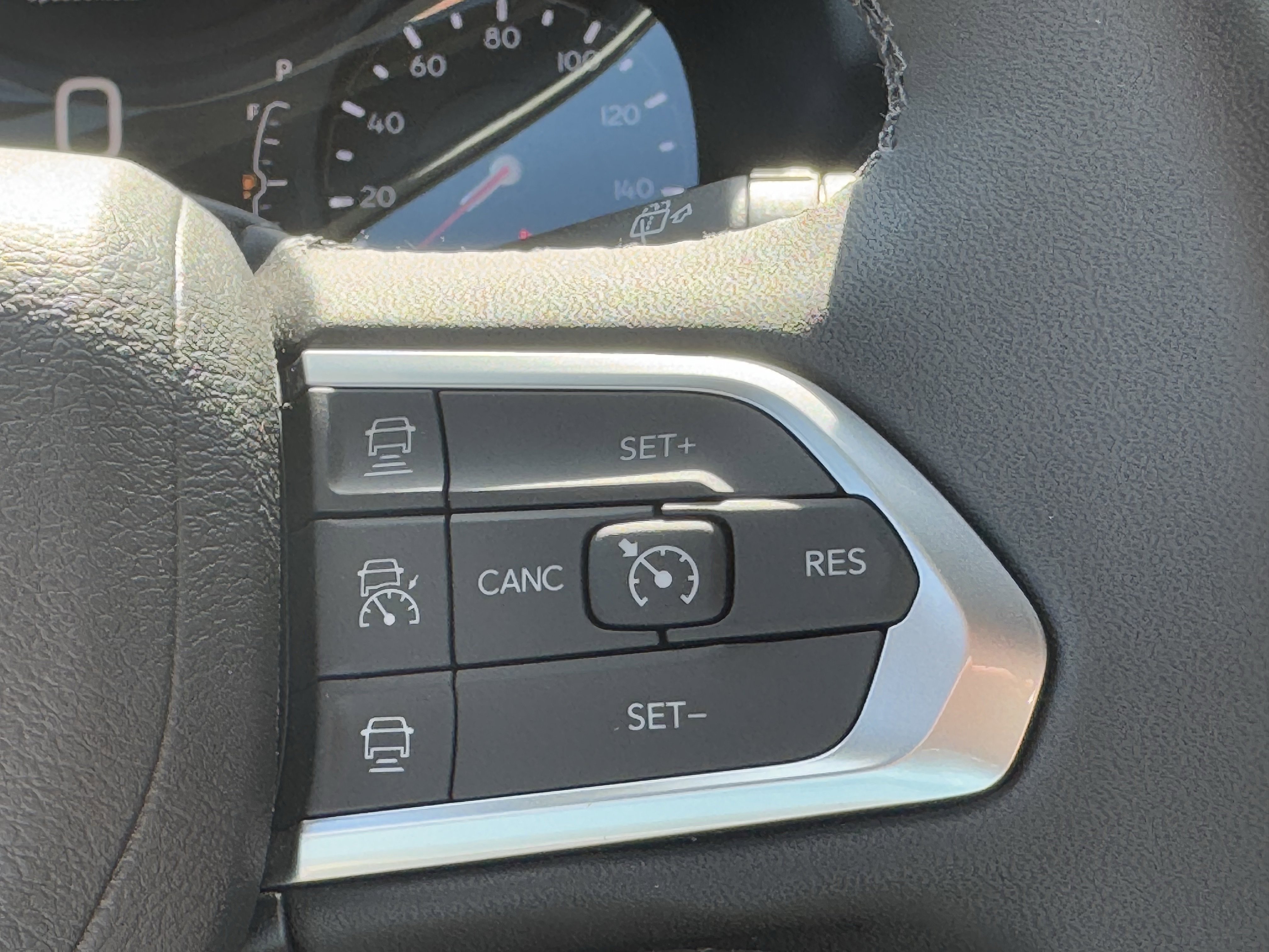 New 2026 Jeep Compass Limited image 15