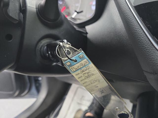 Used 2022 Toyota Corolla SE image 35