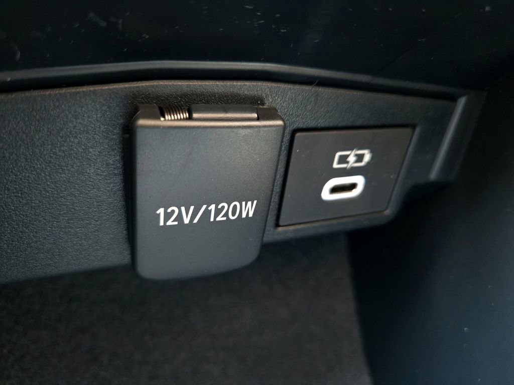 Used 2026 Toyota Corolla LE image 23