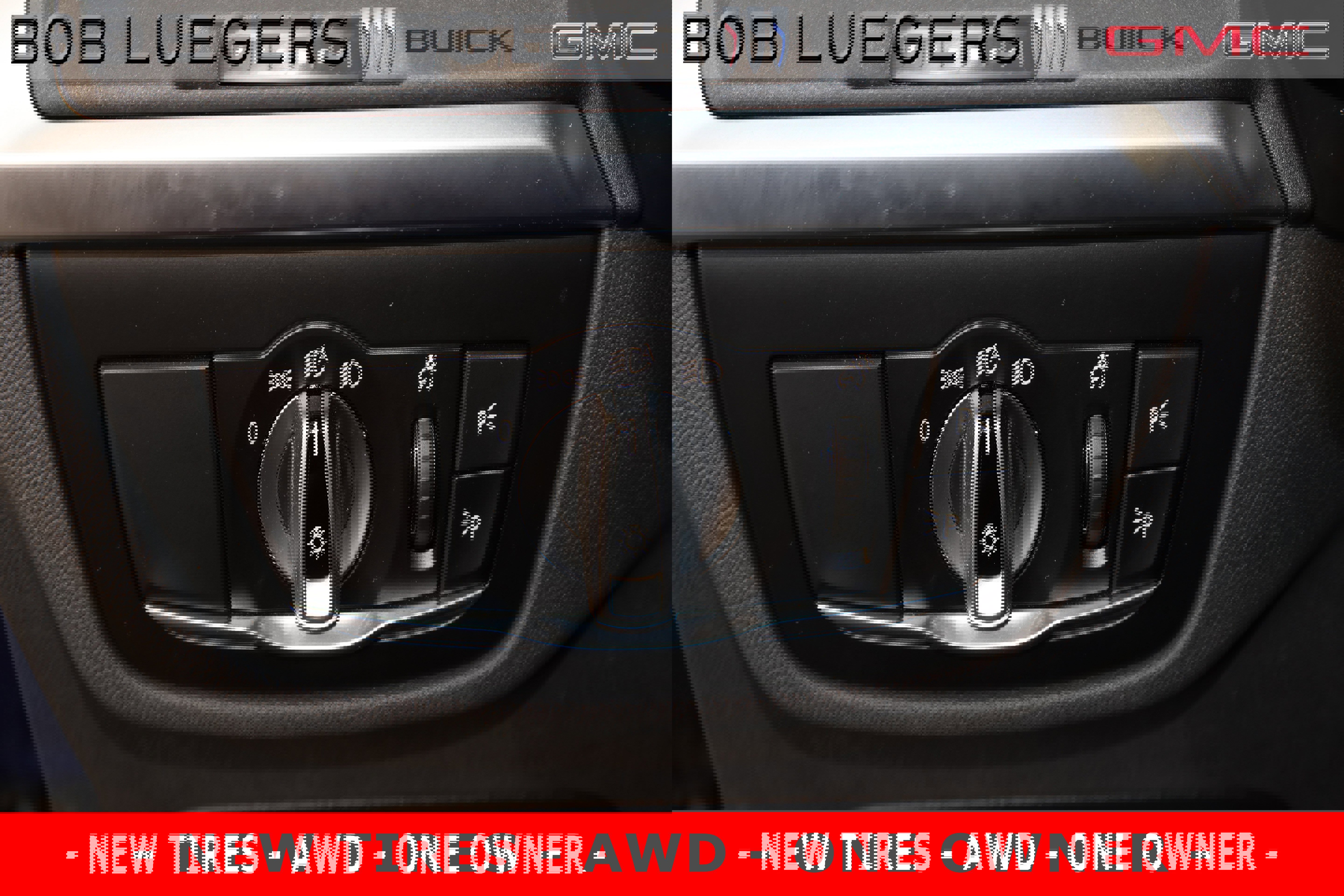 Used 2023 BMW X3 xDrive30i w/ Convenience Package w/ZPA image 31