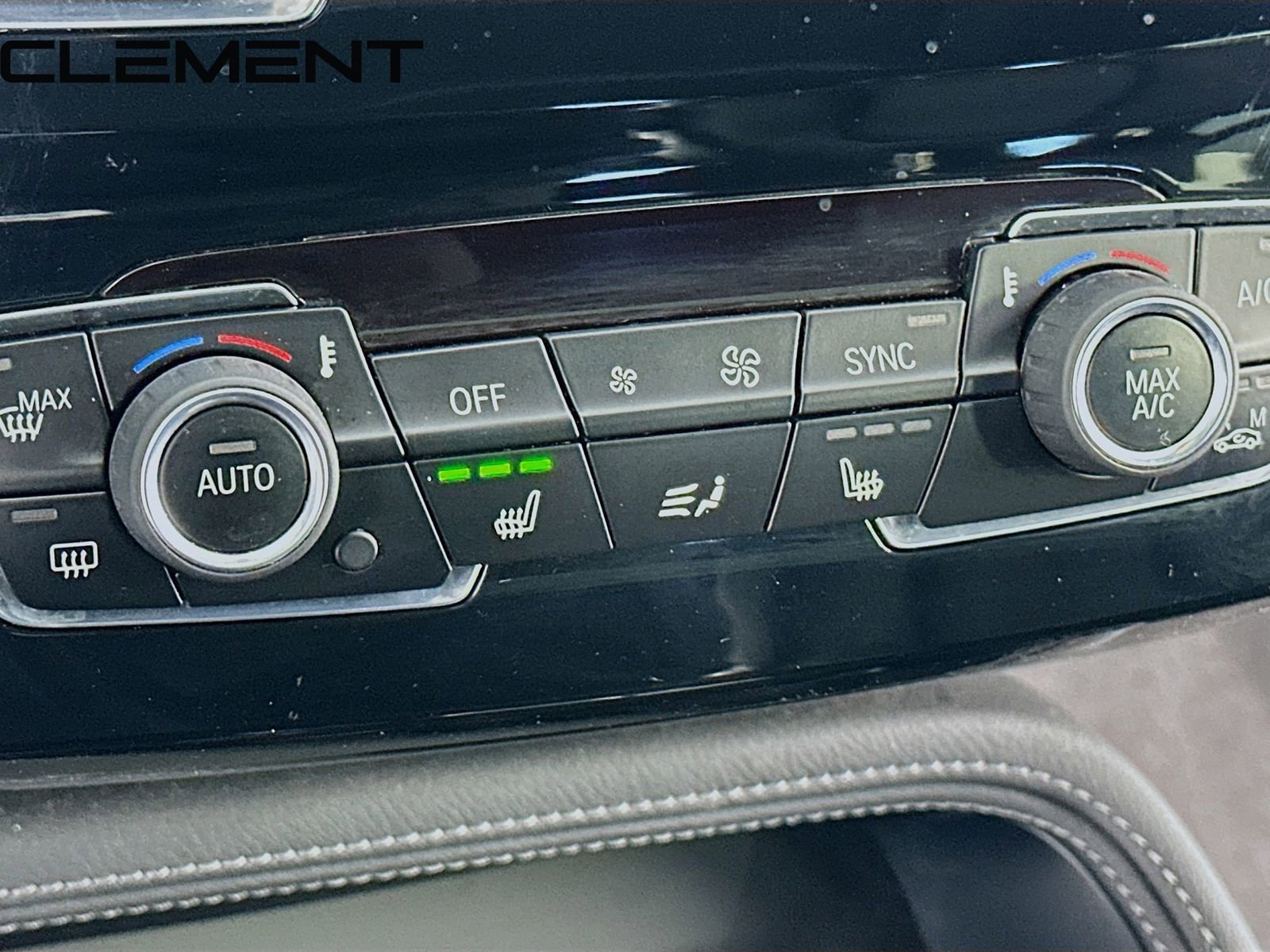 Used 2020 BMW X1 xDrive28i image 23