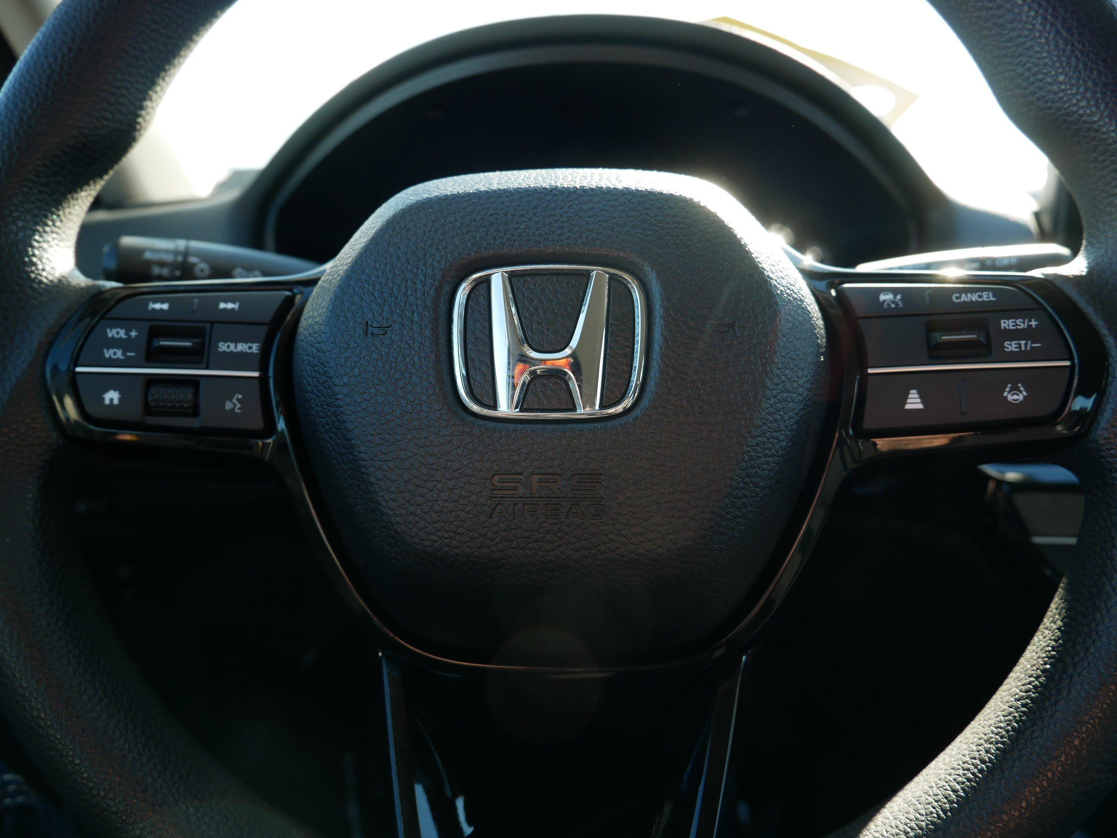 Certified 2022 Honda Civic LX image 25