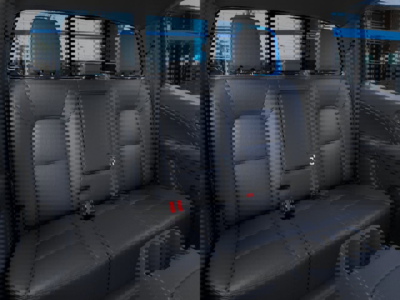 New 2026 Chevrolet Colorado LT w/ LT Convenience Package image 41