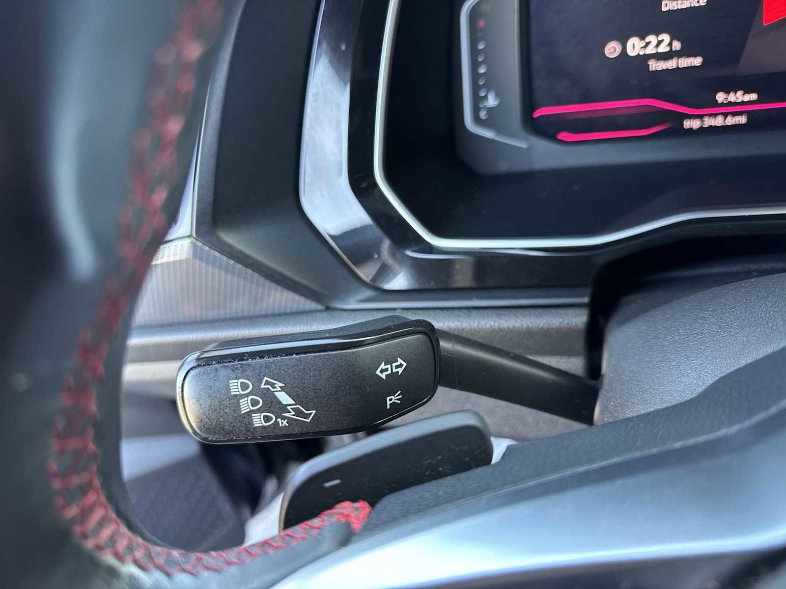 Used 2019 Volkswagen Jetta GLI Autobahn image 25