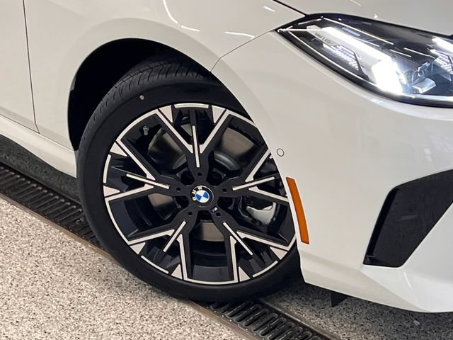 New 2026 BMW 228i xDrive AWD/4WD image 34