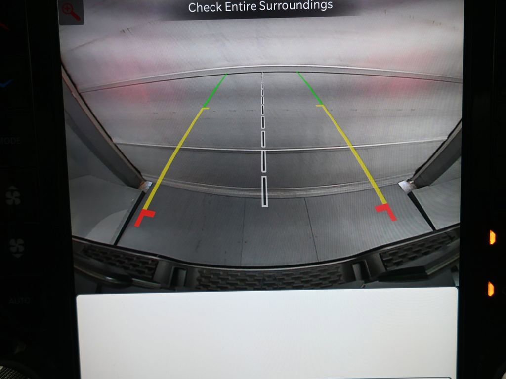 New 2026 RAM 1500 Lone Star image 7