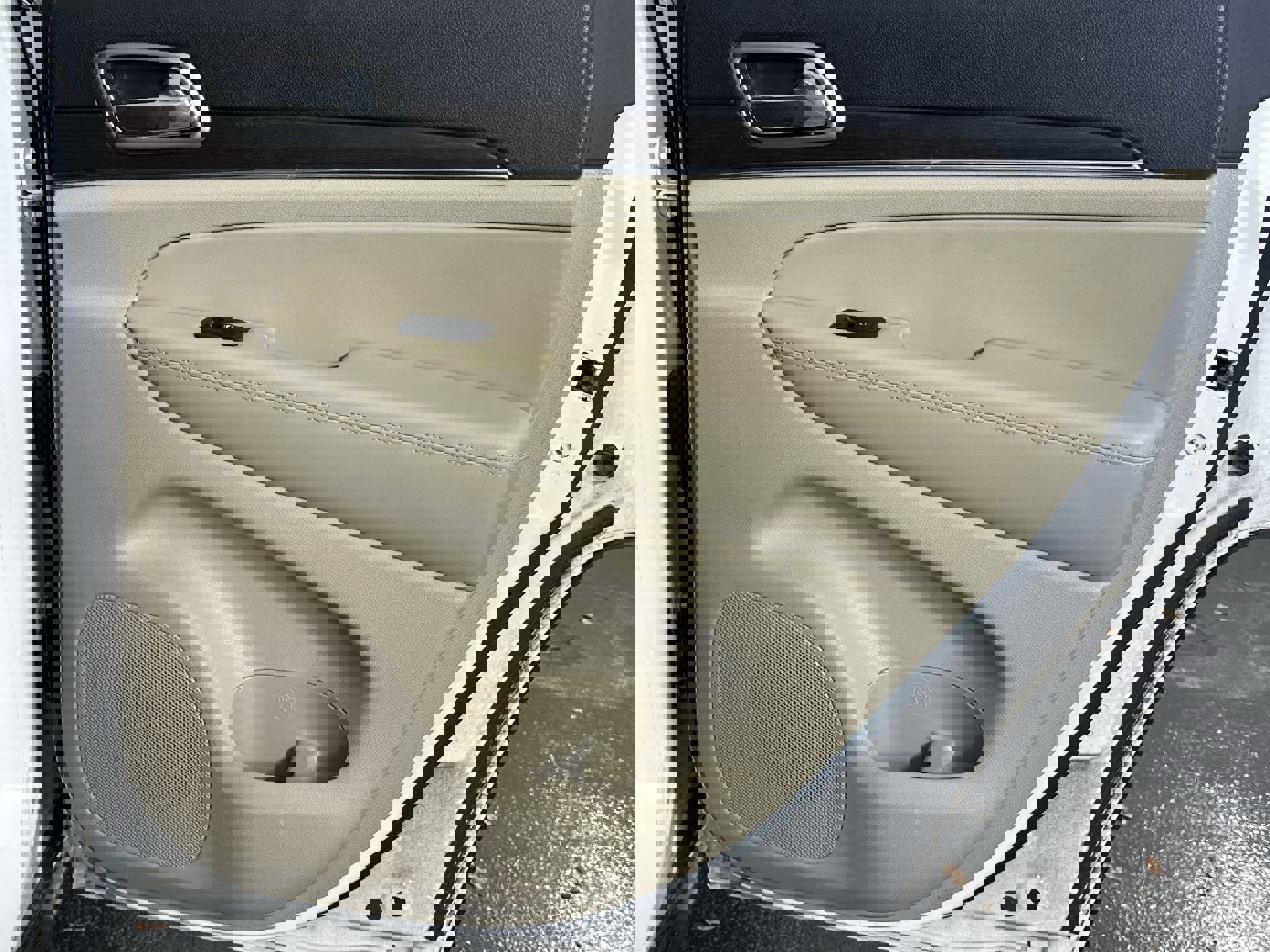 Used 2018 Jeep Grand Cherokee Limited image 36