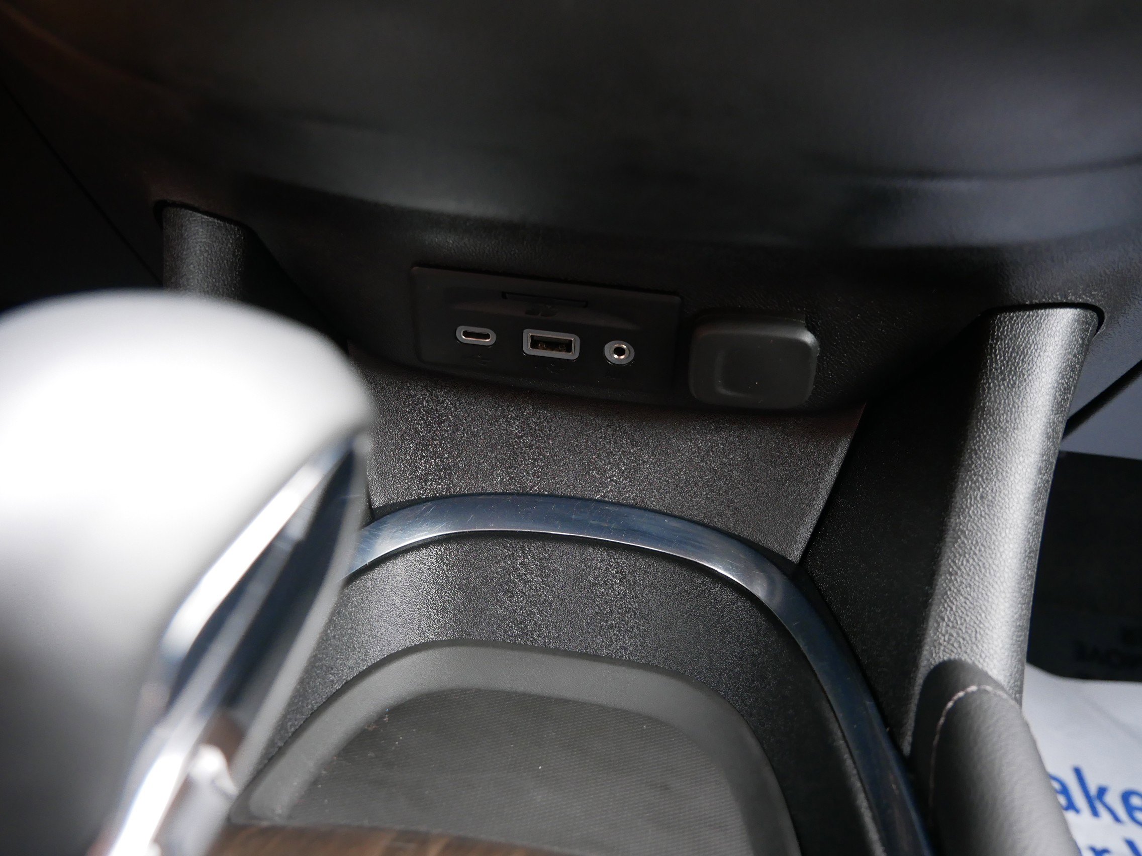 Used 2023 Chevrolet Malibu LT image 23