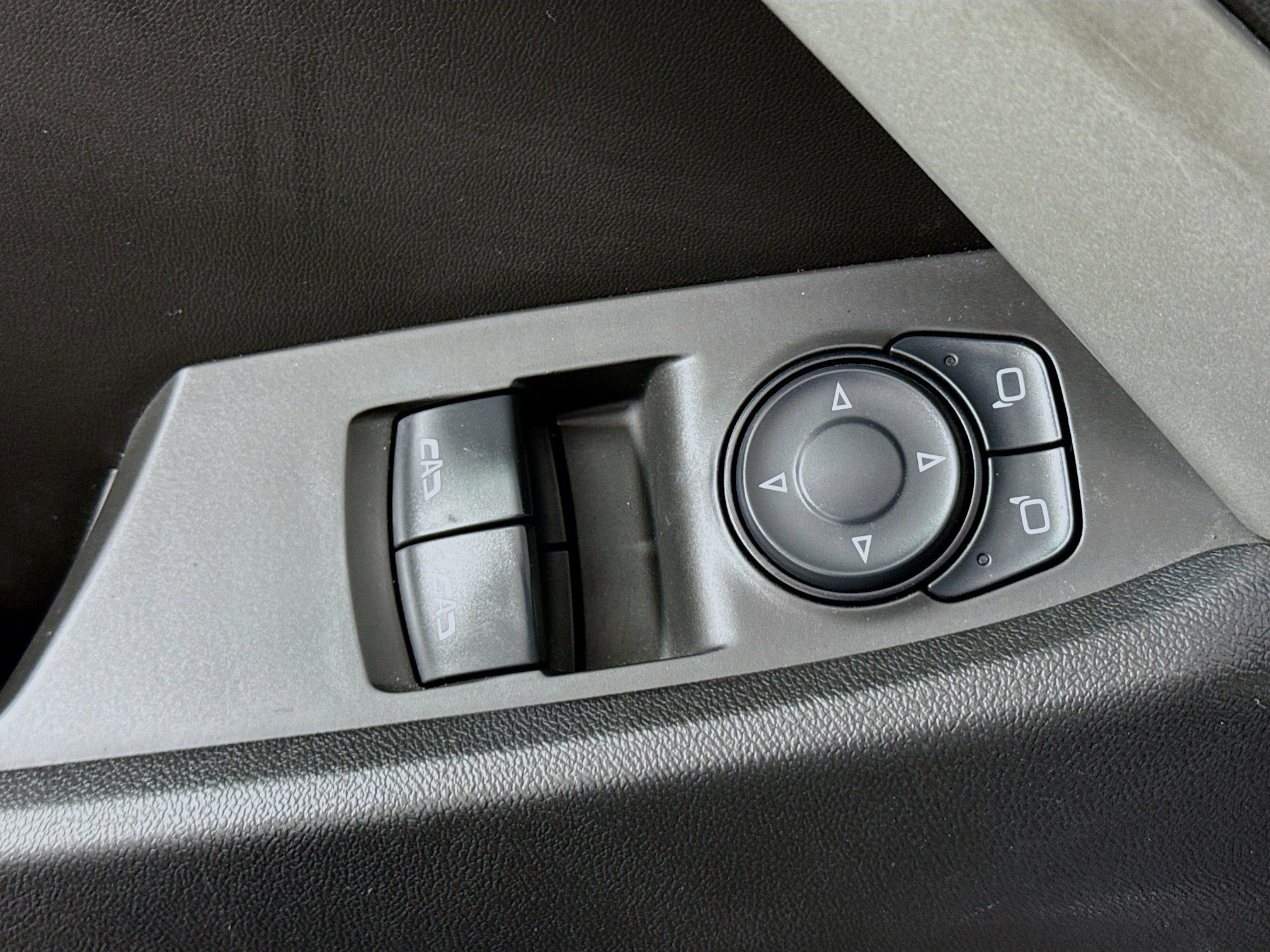 Used 2017 Chevrolet Camaro LT w/ RS Package image 24