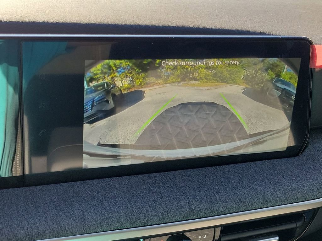 New 2026 Nissan Kicks SV image 31