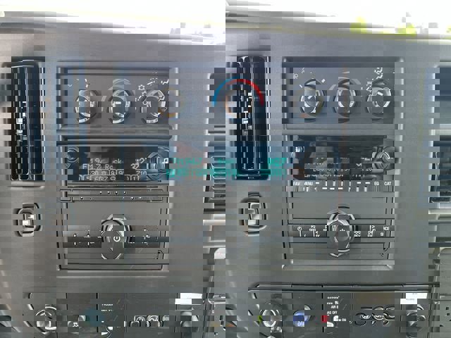 New 2025 GMC Savana 3500 w/ Power Convenience Package image 13