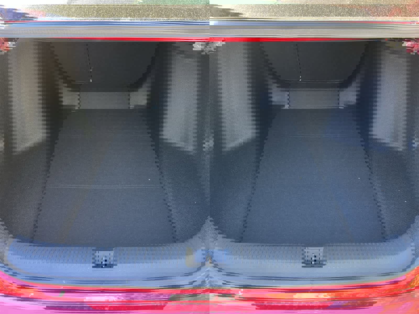 New 2025 Honda Accord SE image 9