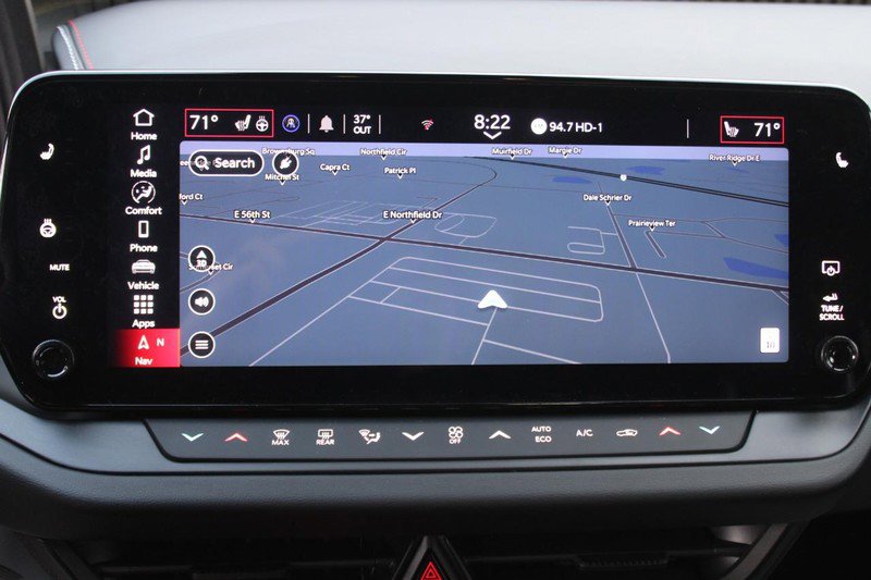 New 2025 Dodge Charger R/T w/ Quick Order Package 25M R/T image 21