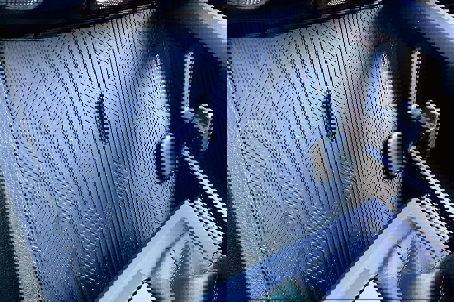 Certified 2024 Toyota Tacoma TRD Off-Road image 34