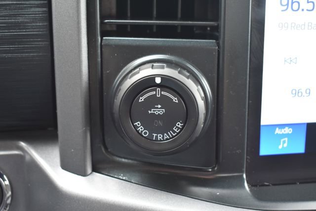 Used 2025 Ford F150 XLT w/ Equipment Group 302A MID image 25