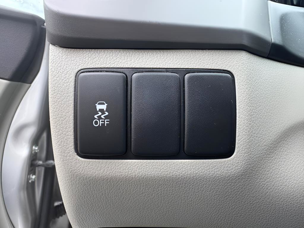 Used 2012 Honda Civic LX image 20