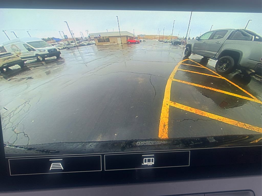 Used 2023 Chevrolet Blazer LT w/ Midnight/Sport Edition image 45