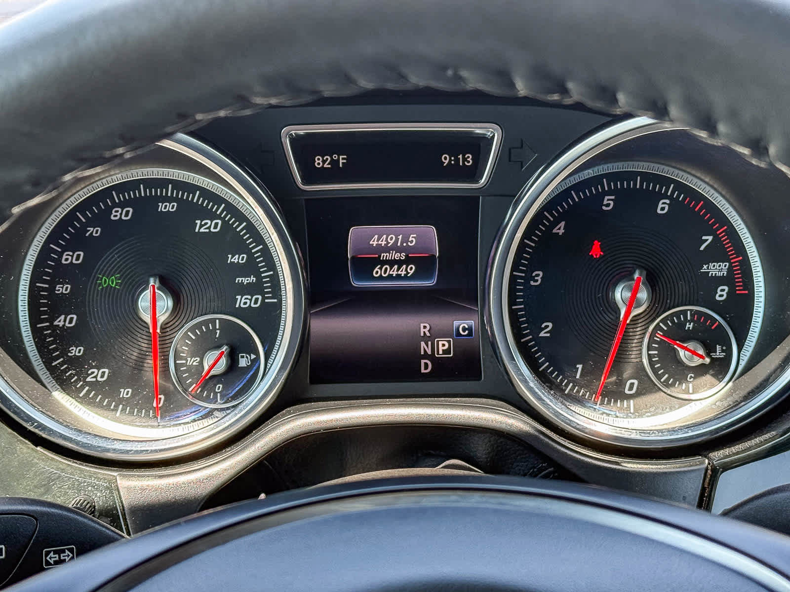 Used 2019 Mercedes-Benz GLE 400 4MATIC image 26