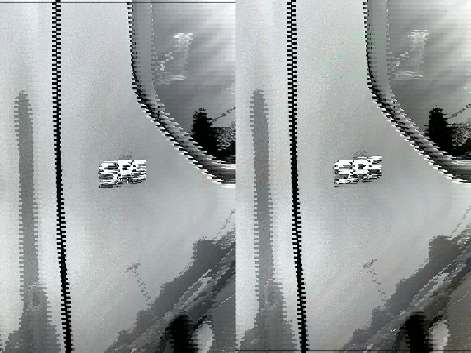 Used 2022 Toyota Tundra SR5 image 29