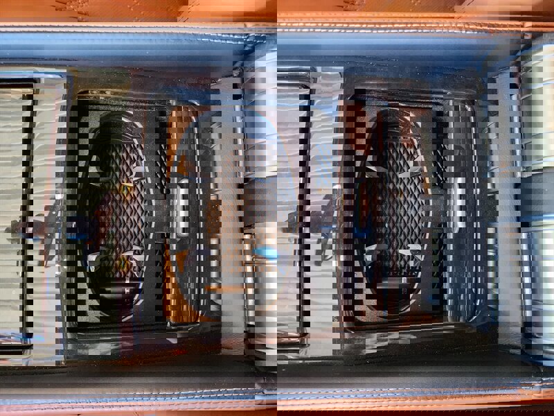 Used 2011 Bentley Continental GT image 66