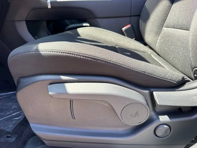 New 2026 Hyundai Santa Fe SE AWD/4WD image 13