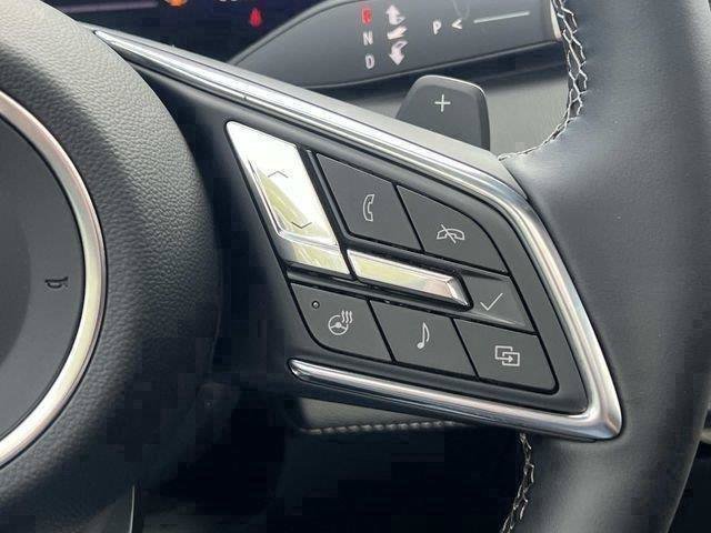 New 2026 Buick Enclave Sport Touring w/ Power Package AWD/4WD image 28
