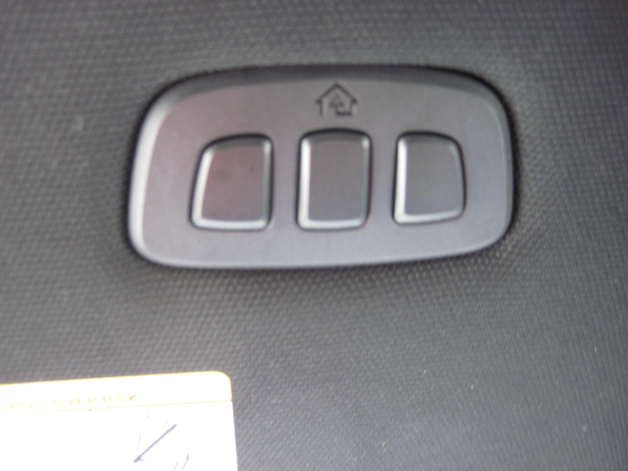 Used 2023 Ford F150 Platinum image 23