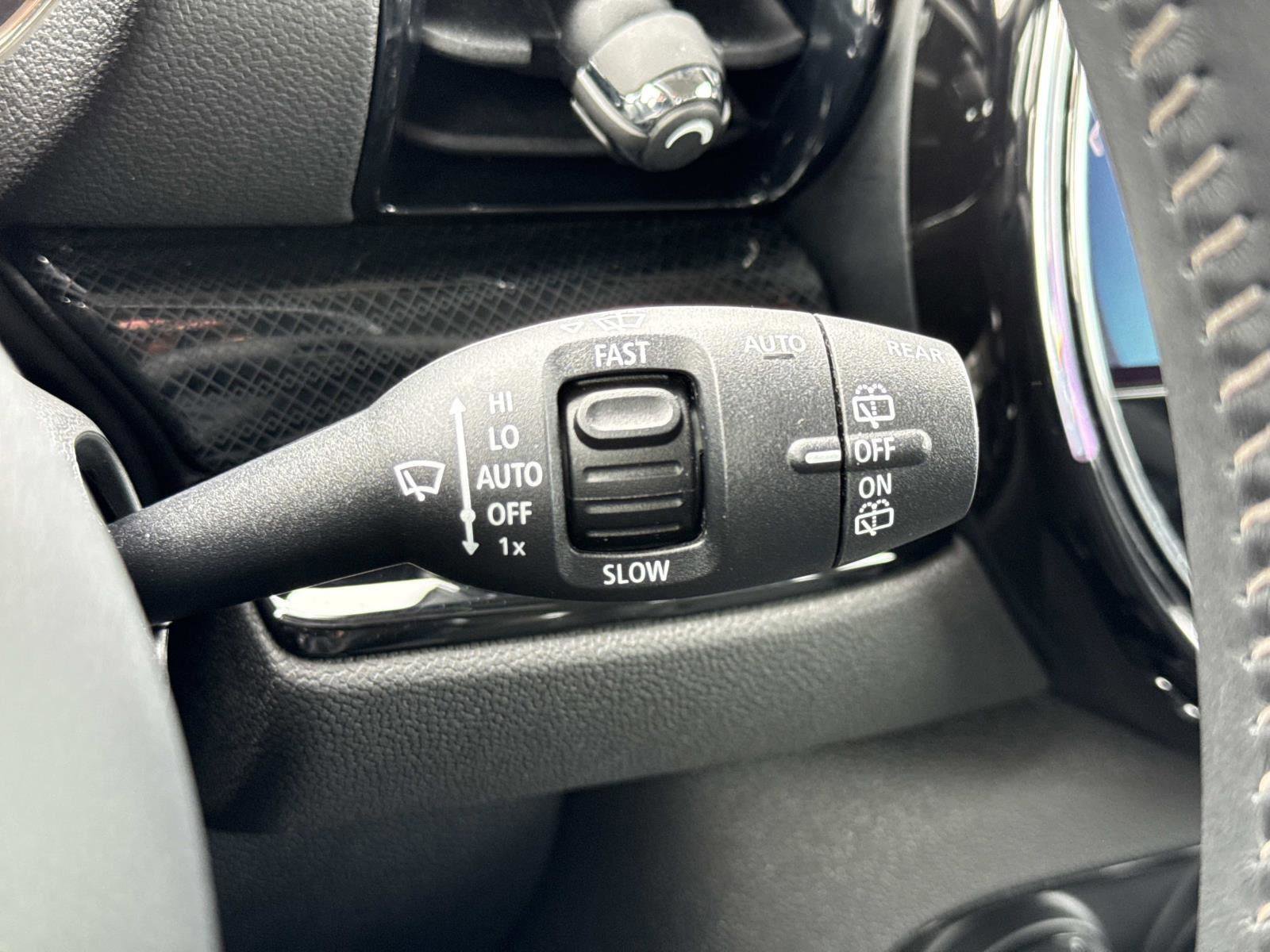 Used 2023 MINI Cooper Clubman S image 10