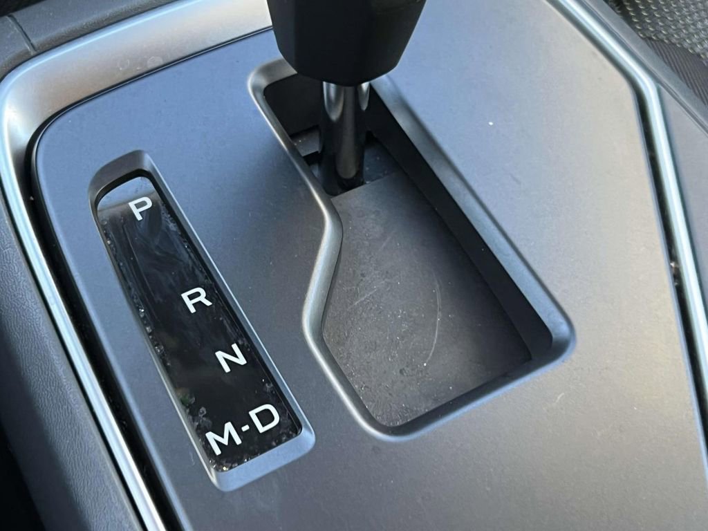 Used 2024 Subaru Crosstrek 2.0i Premium image 30