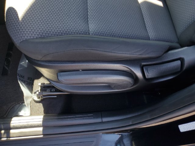 Used 2023 Kia Soul LX w/ LX Technology Package FWD image 16