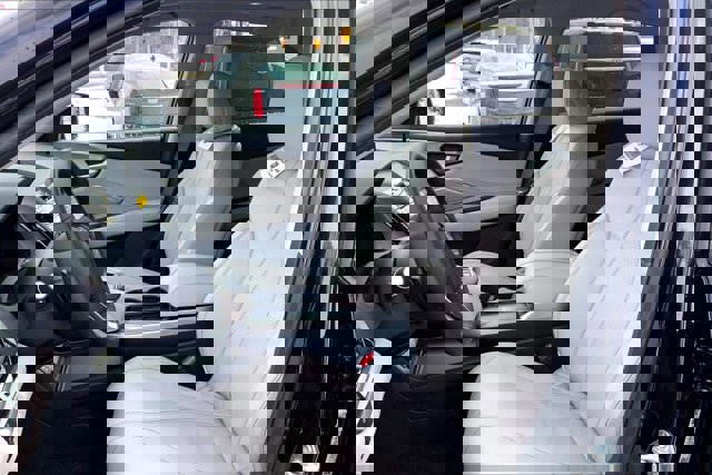 New 2026 Acura RDX SH-AWD w/ Technology Package image 14