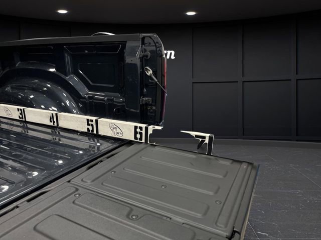 New 2026 RAM 1500 Big Horn w/ Night Edition image 14