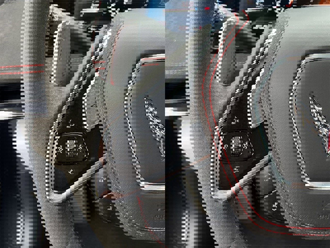 Used 2023 Chevrolet Corvette Stingray image 12