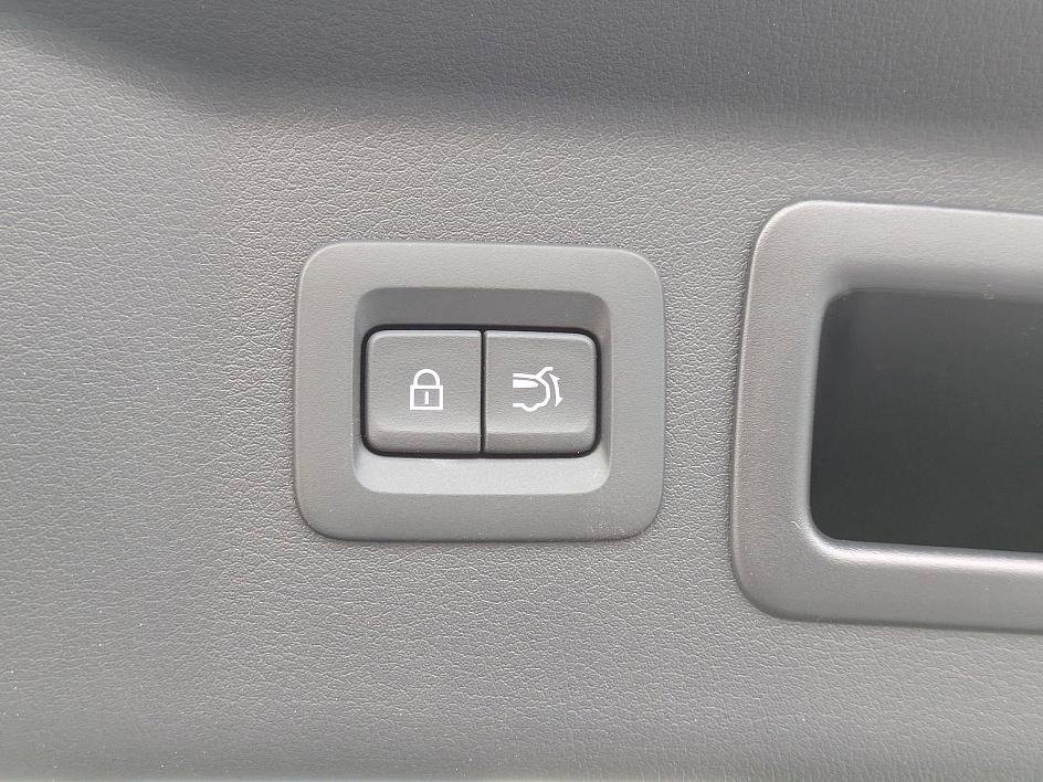 New 2026 MAZDA CX-70 SC Plus image 30