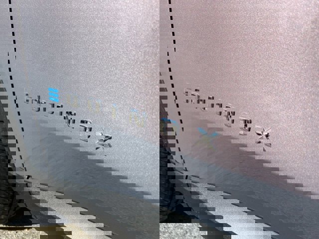 New 2026 Chevrolet Equinox EV LT image 32