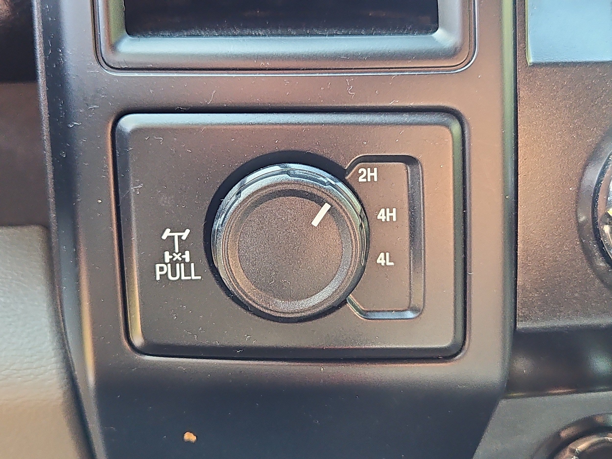 Used 2020 Ford F150 XL w/ Equipment Group 101A Mid AWD/4WD image 16