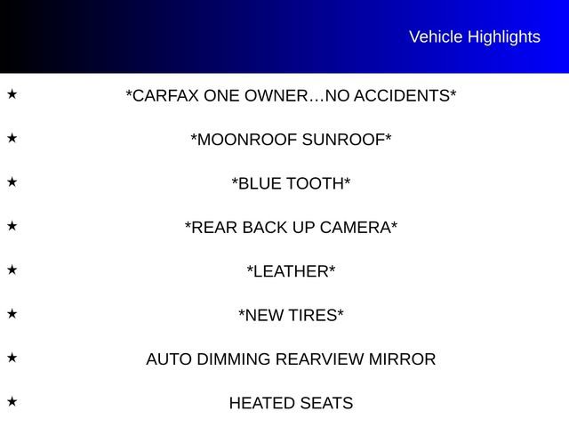 Used 2014 Honda CR-V EX-L image 6