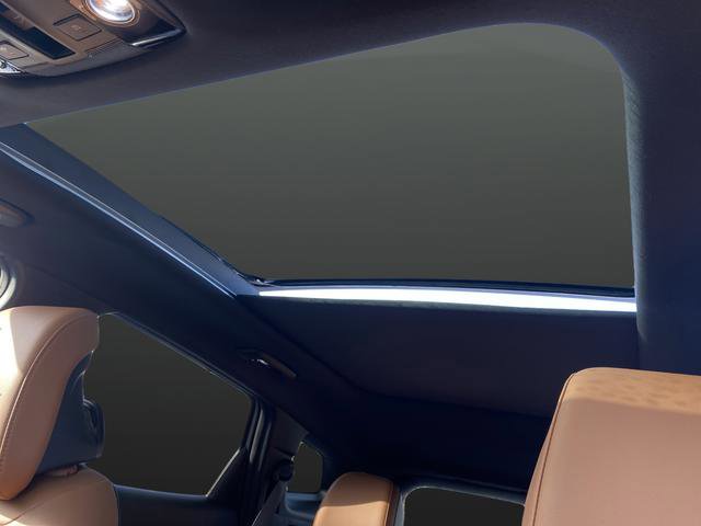 New 2026 Kia Sportage X-Line image 7