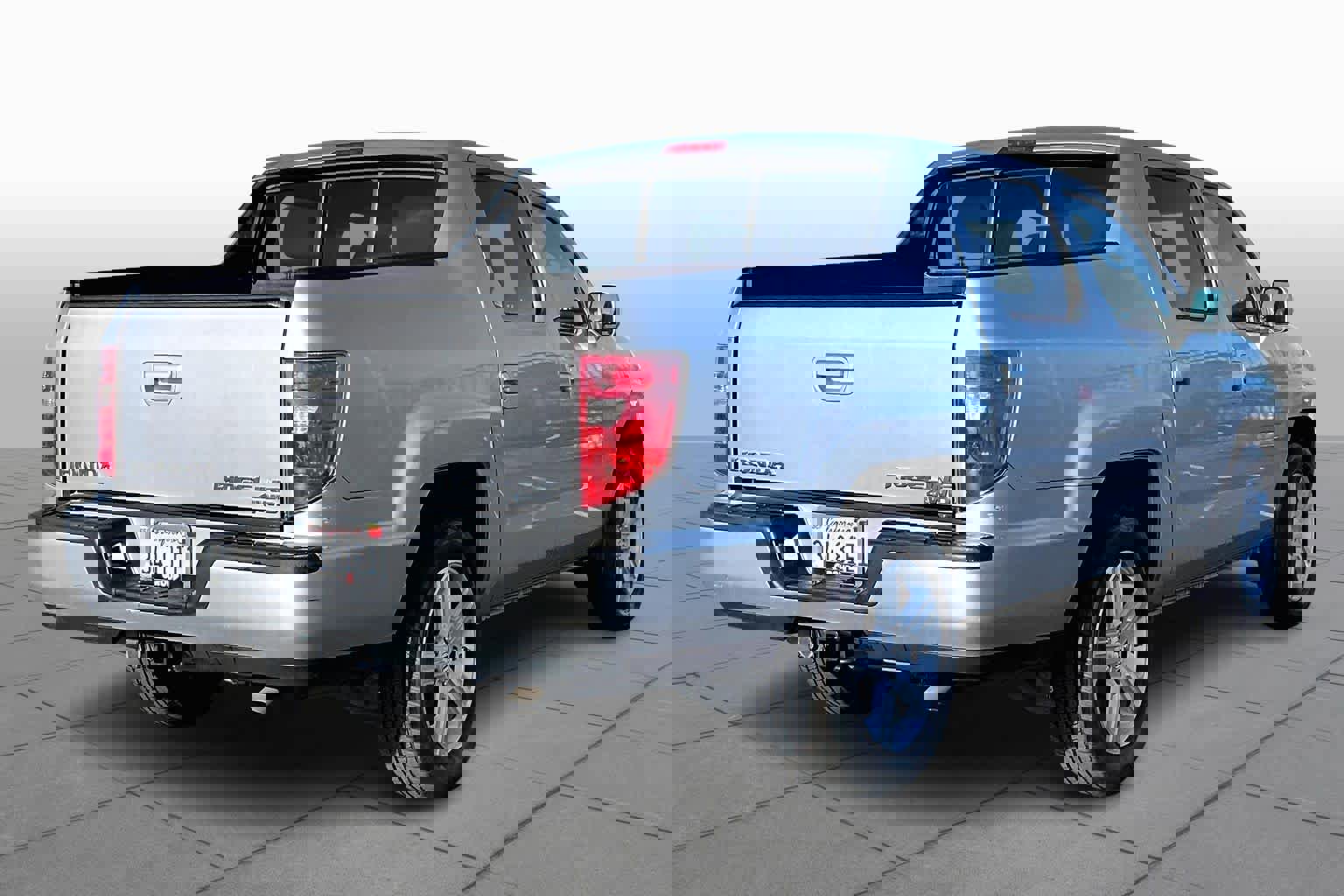 Used 2011 Honda Ridgeline RTL image 12