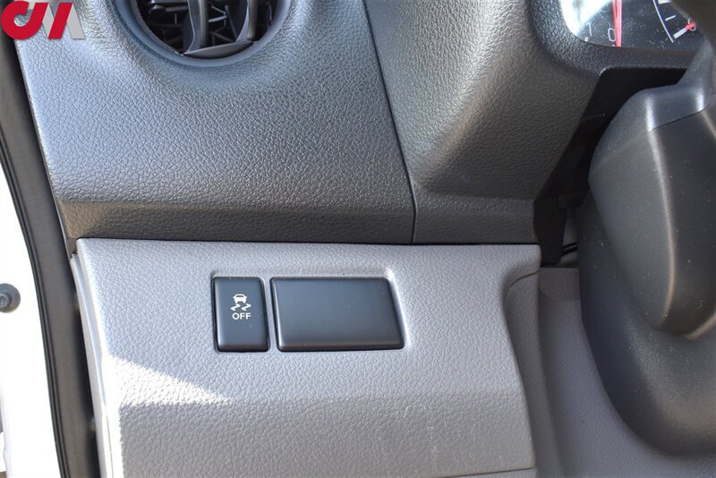 Used 2017 Chevrolet City Express LS w/ Appearance Package FWD image 15