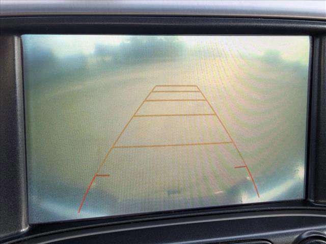 Used 2018 GMC Sierra 3500 SLT image 14