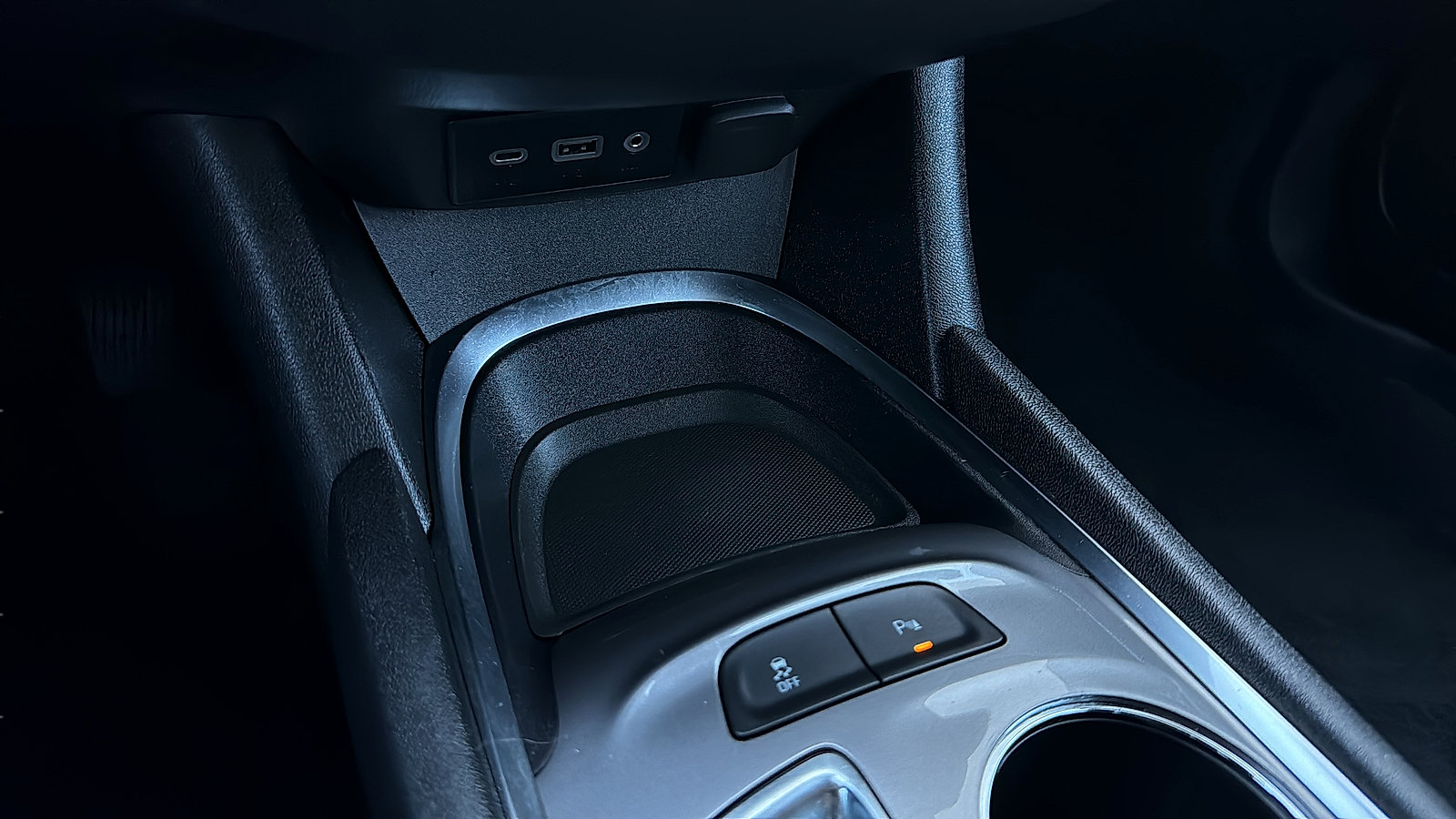 Used 2024 Chevrolet Malibu LT FWD image 19
