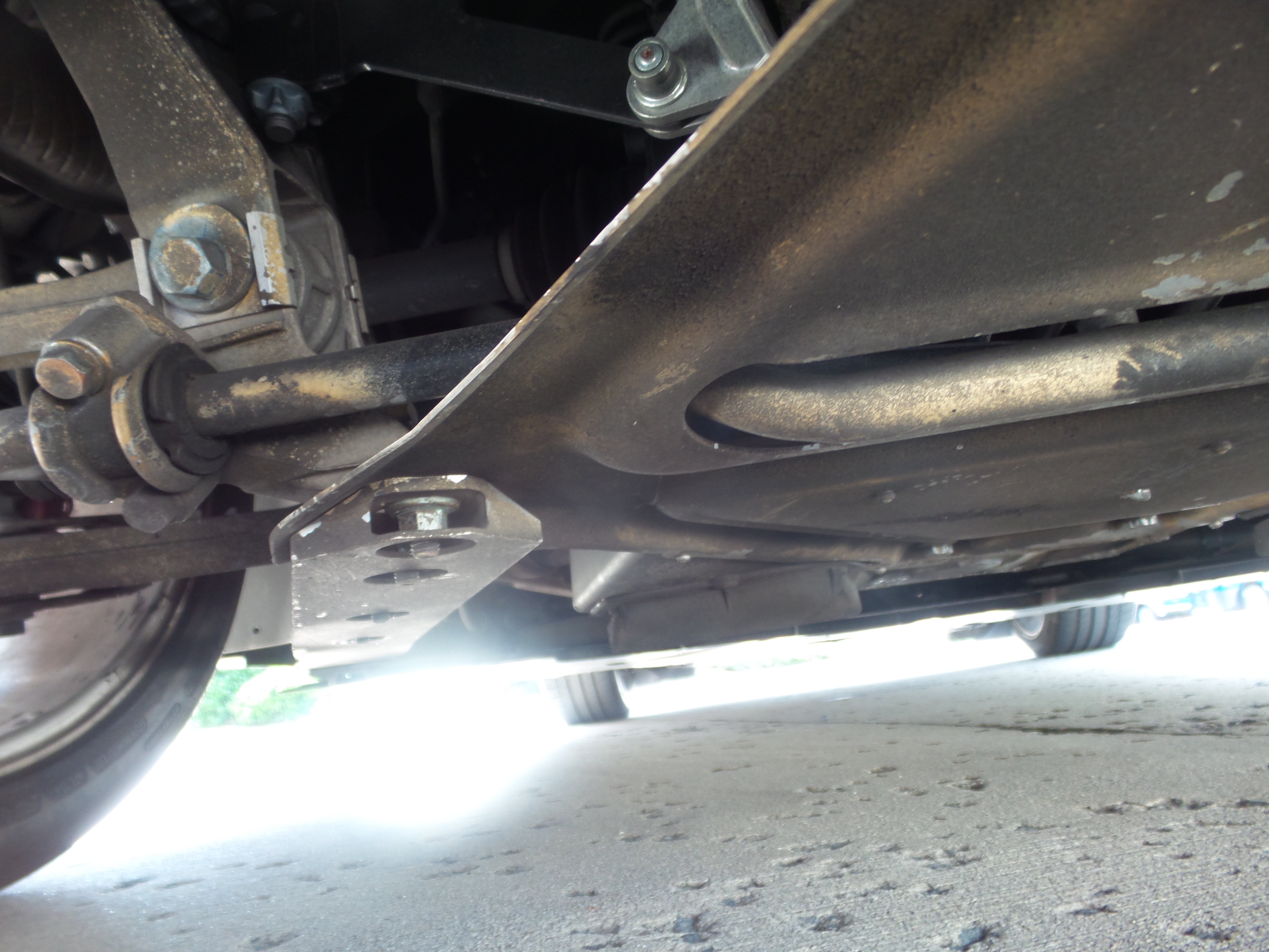 Used 2007 Porsche Cayman S RWD image 29