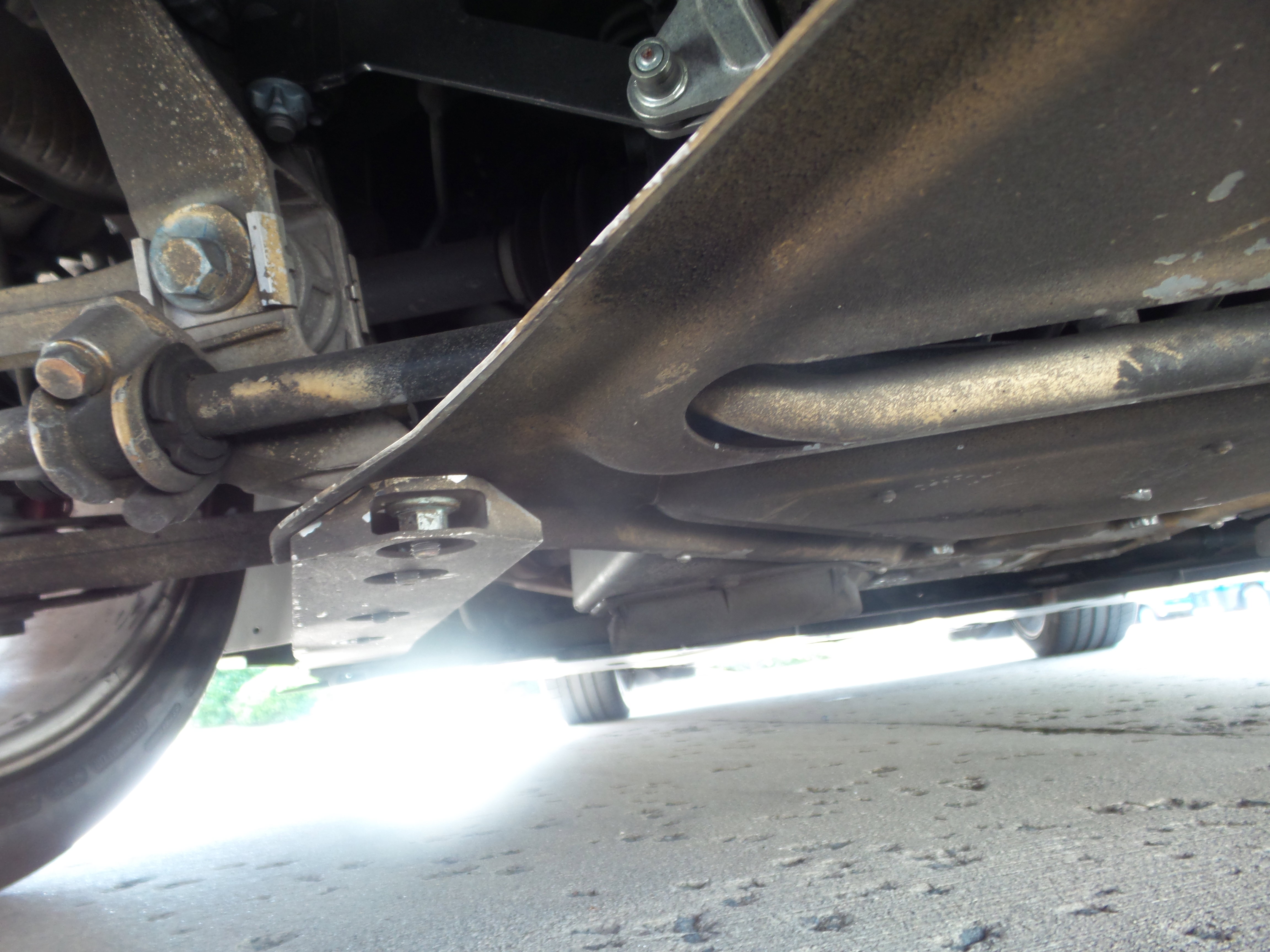 Used 2007 Porsche Cayman S image 29