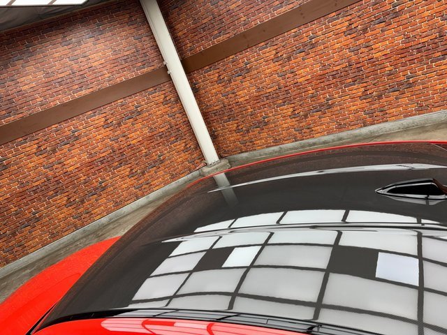 Used 2025 BMW M3 Competition image 26