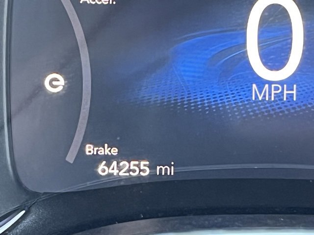 Used 2023 Chrysler Pacifica Limited image 40